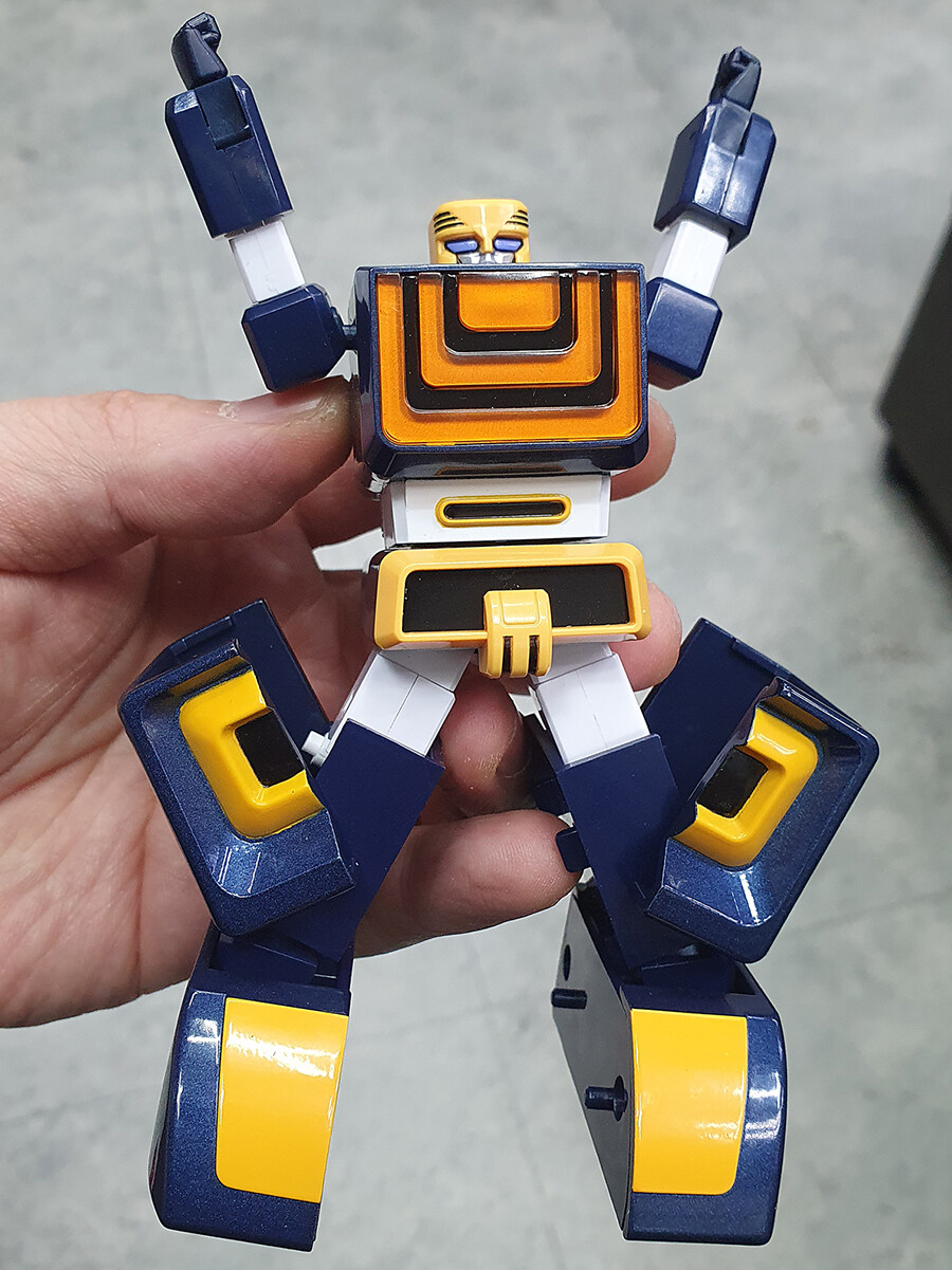 2025년 11~12월 로봇, 관절 수리 작업 모음_11.jpg