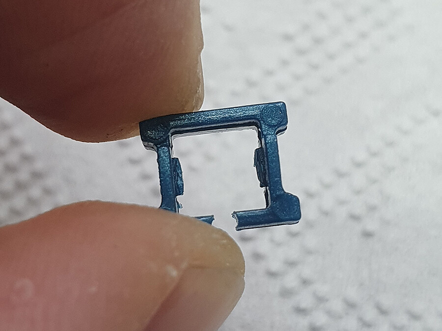 2025년 11~12월 로봇, 관절 수리 작업 모음_15.jpg