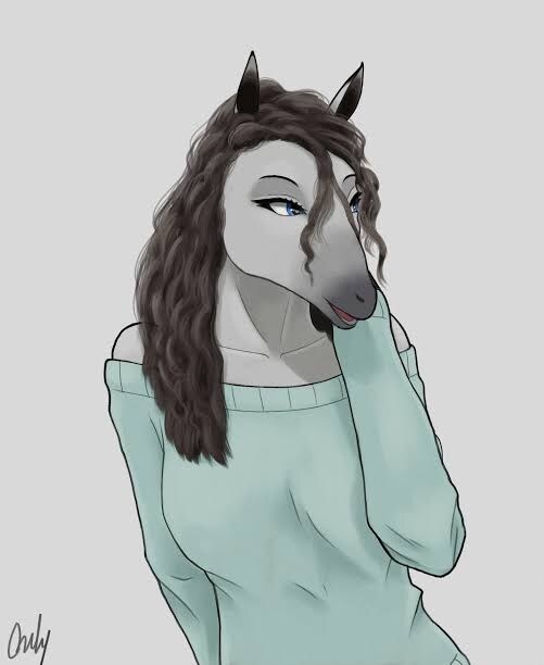 말의 해를 기념하는 말퍼리들_11.jpg