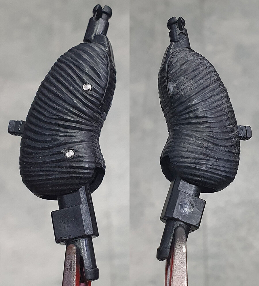 2025년 11~12월 로봇, 관절 수리 작업 모음_28.jpg