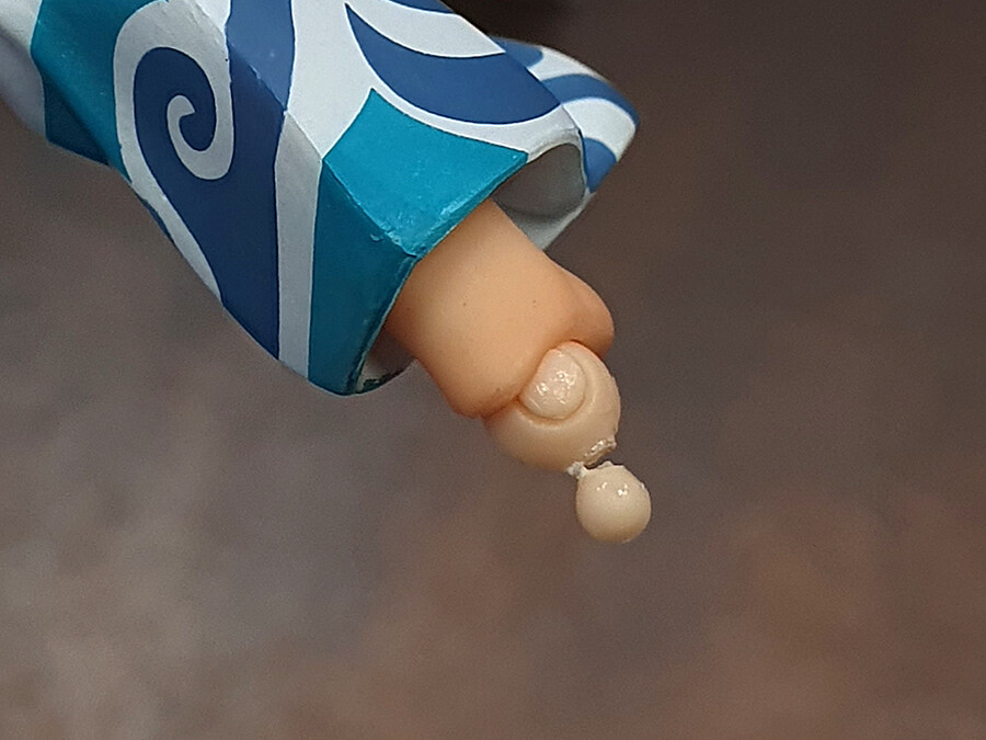 2025년 11~12월 로봇, 관절 수리 작업 모음_36.jpg