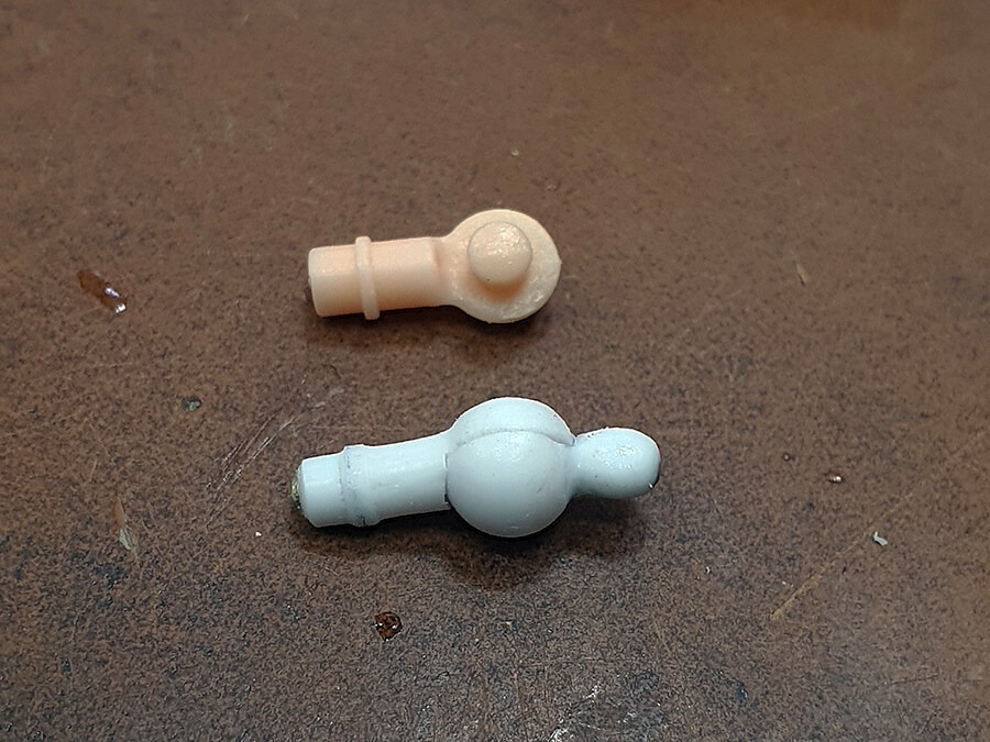 2025년 11~12월 로봇, 관절 수리 작업 모음_38.jpg