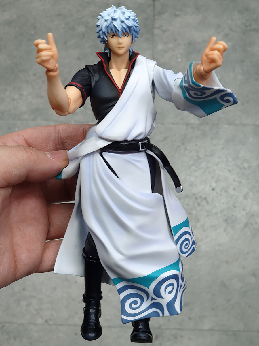 2025년 11~12월 로봇, 관절 수리 작업 모음_42.jpg