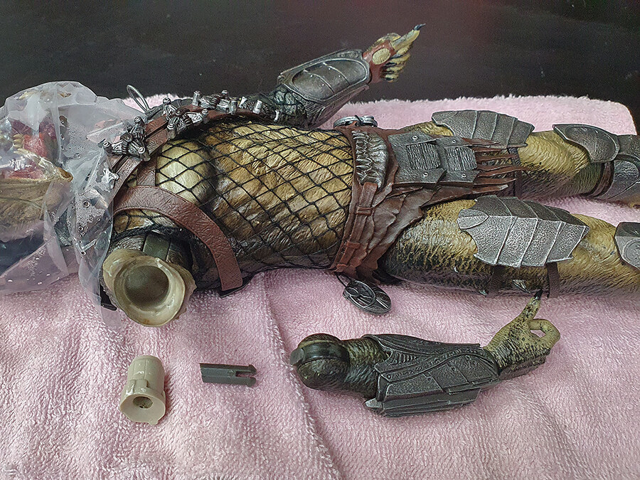 2025년 11~12월 로봇, 관절 수리 작업 모음_44.jpg