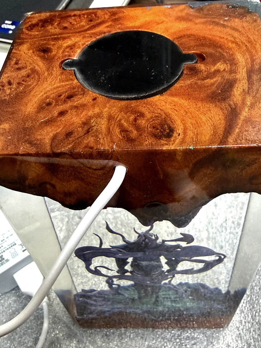 2025년 11~12월 로봇, 관절 수리 작업 모음_49.jpg