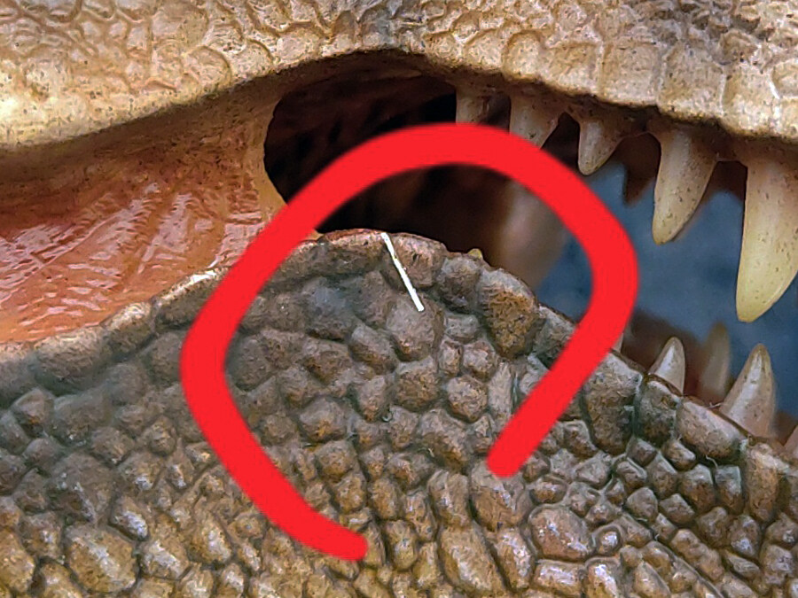 2025년 11~12월 로봇, 관절 수리 작업 모음_55.jpg