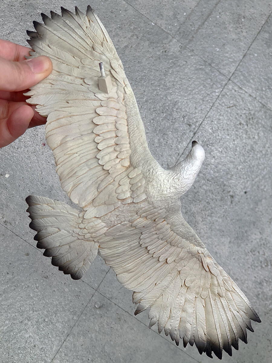 2025년 11~12월 로봇, 관절 수리 작업 모음_62.jpg