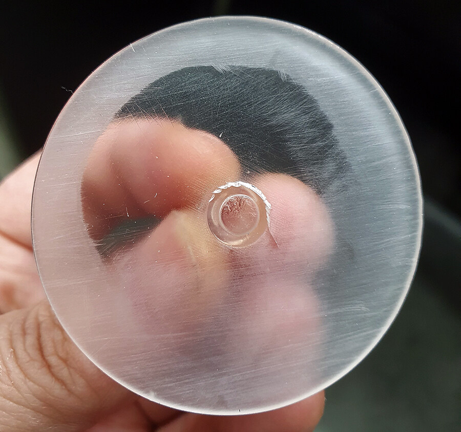 2025년 11~12월 로봇, 관절 수리 작업 모음_68.jpg