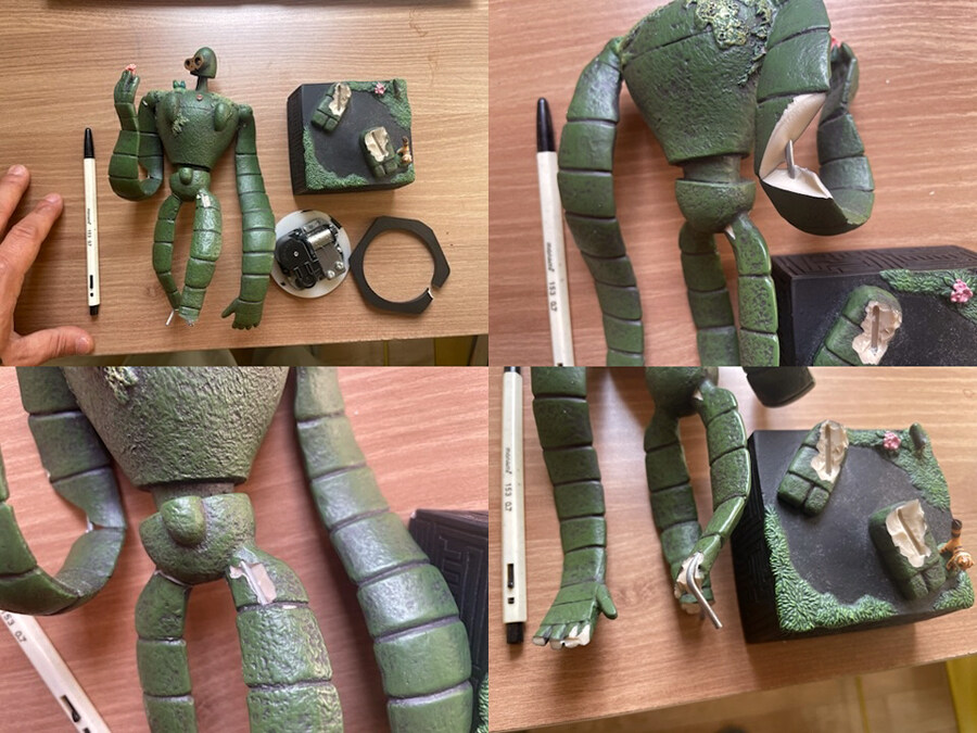 2025년 11~12월 로봇, 관절 수리 작업 모음_71.jpg