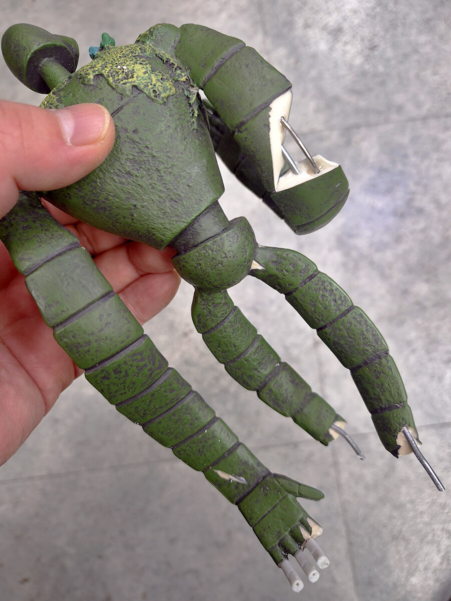 2025년 11~12월 로봇, 관절 수리 작업 모음_74.jpg