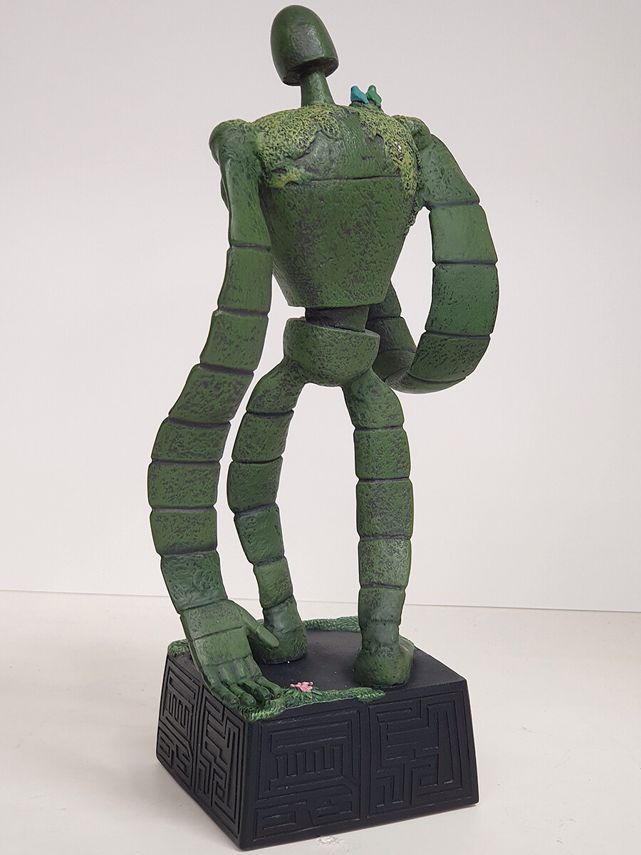 2025년 11~12월 로봇, 관절 수리 작업 모음_79.jpg