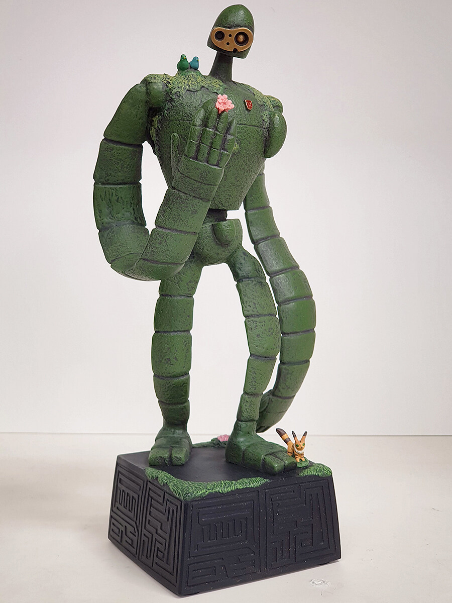 2025년 11~12월 로봇, 관절 수리 작업 모음_80.jpg