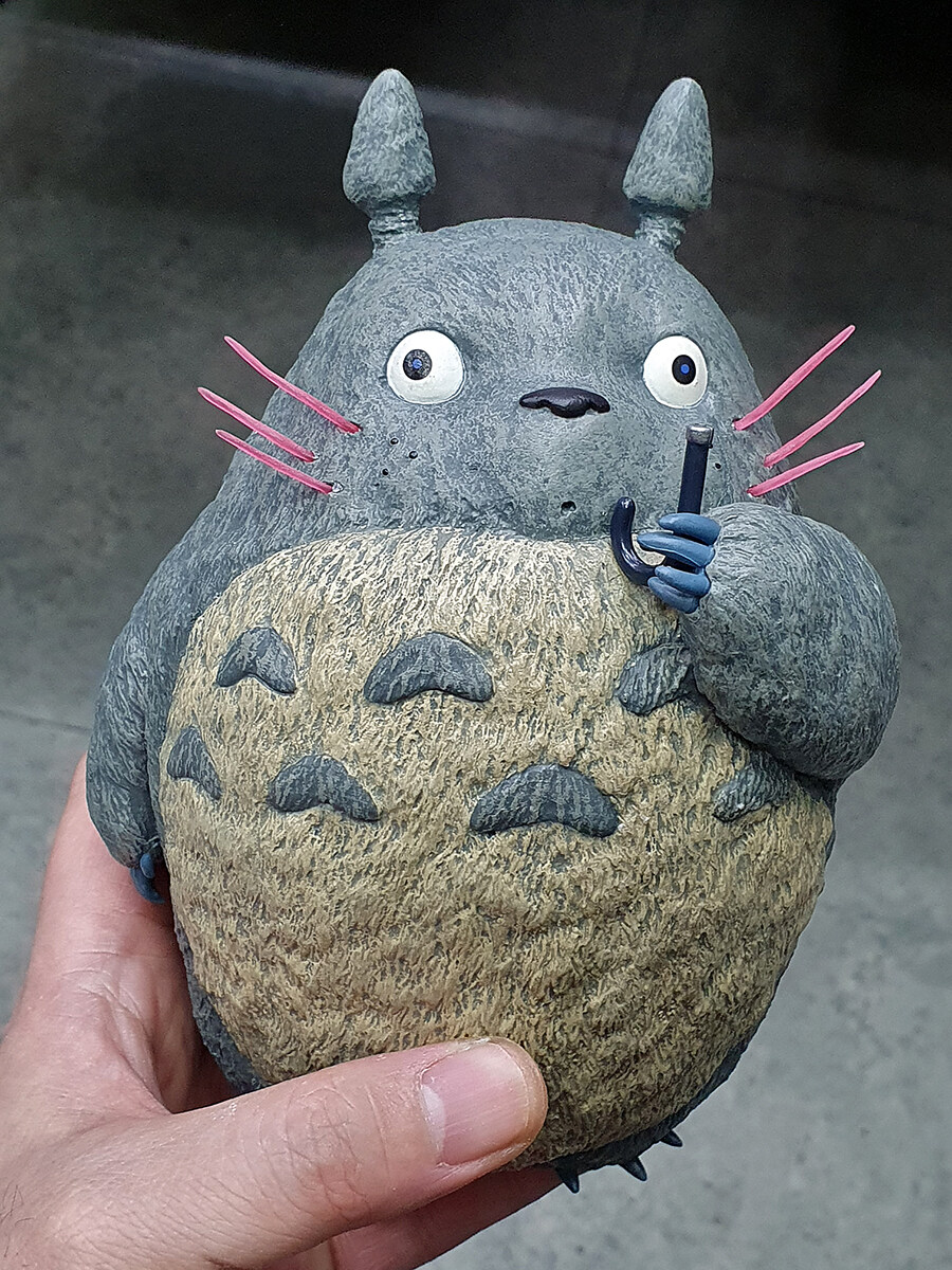 2025년 11~12월 로봇, 관절 수리 작업 모음_90.jpg