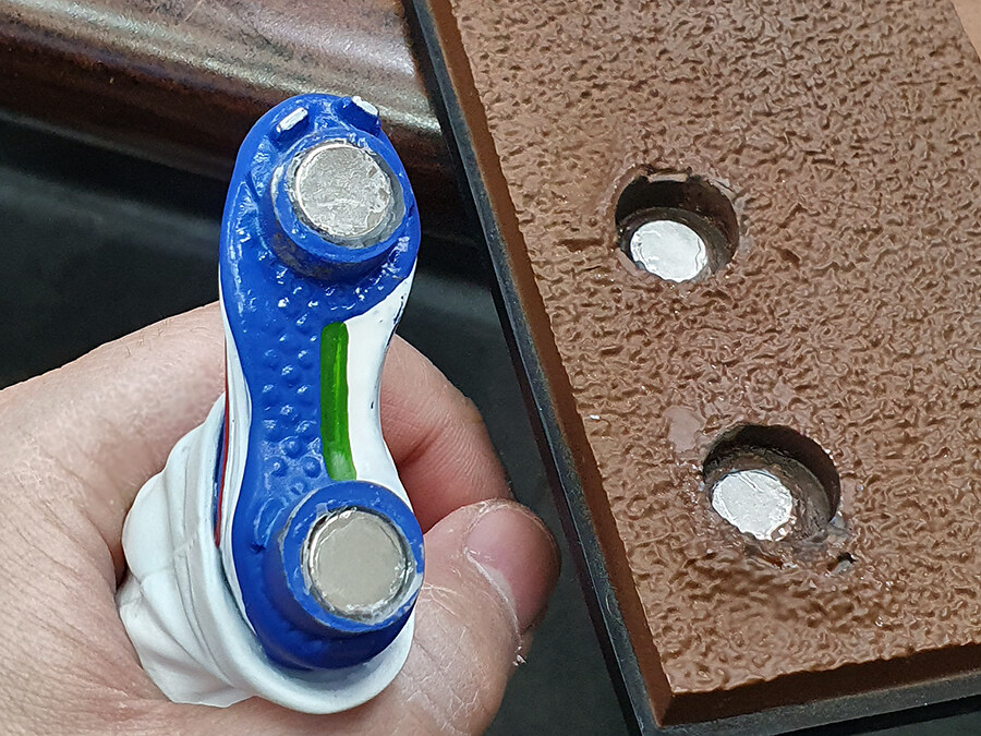 2025년 11~12월 로봇, 관절 수리 작업 모음_85.jpg