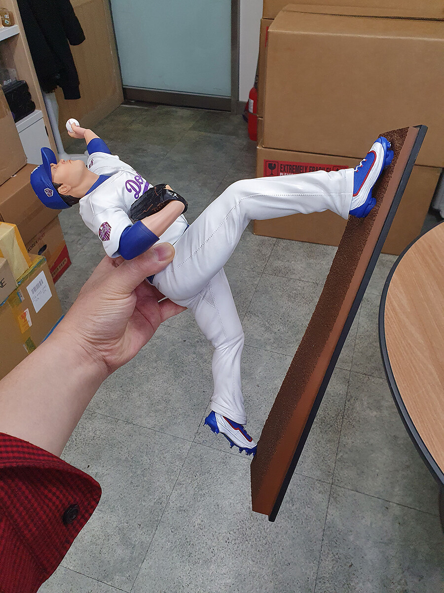 2025년 11~12월 로봇, 관절 수리 작업 모음_86.jpg