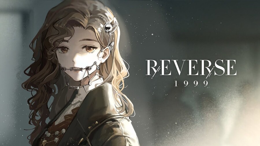 리버스1999) 성능적으로 잊혀진 캐릭터_1.jpg