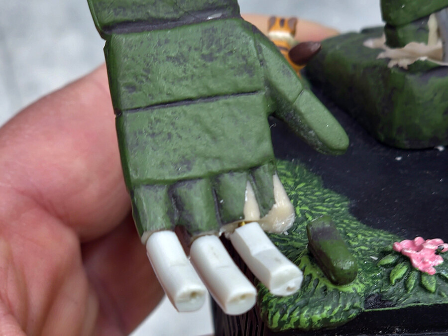 2025년 11~12월 로봇, 관절 수리 작업 모음_73.jpg