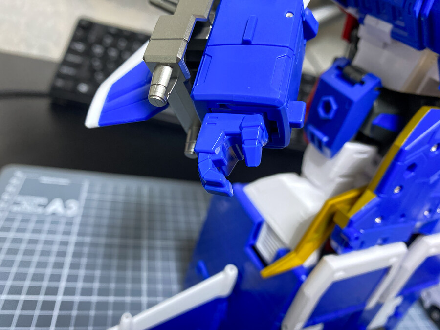 [TOYRISE] 드래곤 카이저 / 그레이트 엑스카이저_8.jpg