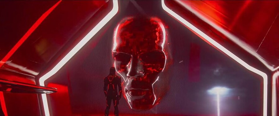 오래된 클리셰지만 그래서 이해하기 쉬운.movie_5.jpg