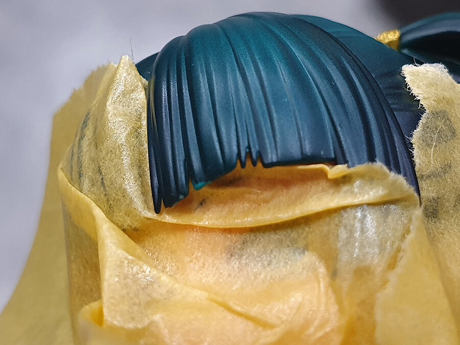 2025년 11~12월 캐릭터 수리 작업 모음_3.jpg