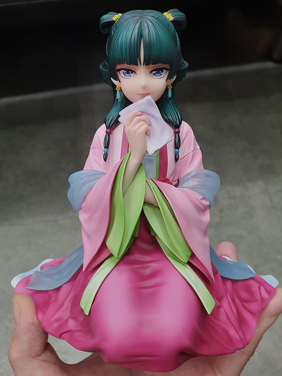 2025년 11~12월 캐릭터 수리 작업 모음_5.jpg