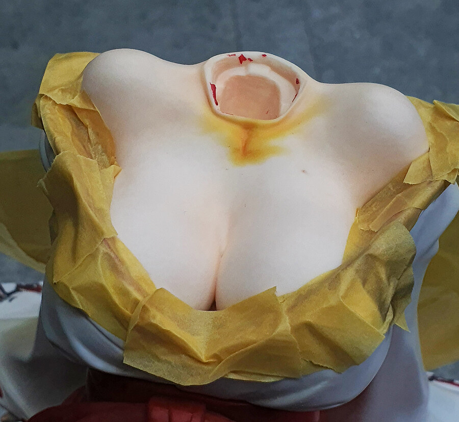 2025년 11~12월 캐릭터 수리 작업 모음_9.jpg