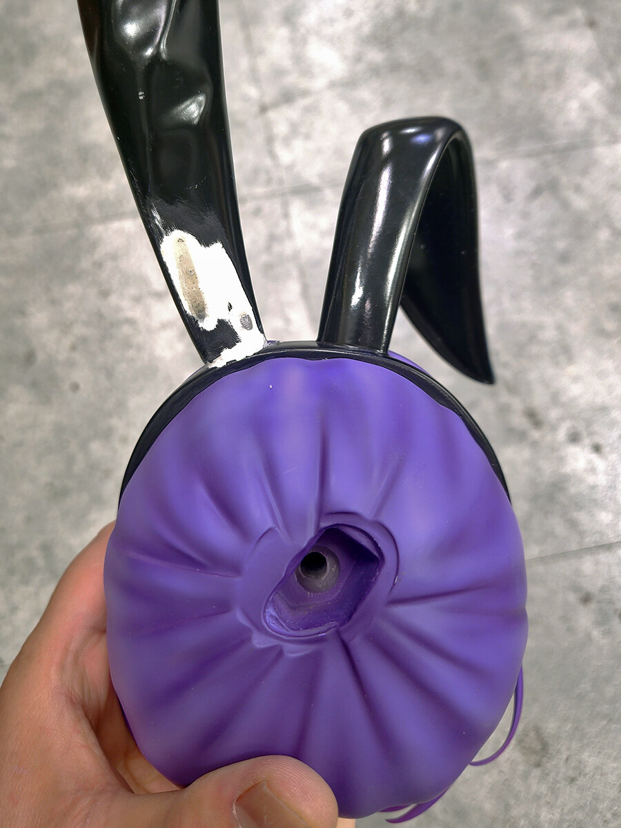 2025년 11~12월 캐릭터 수리 작업 모음_15.jpg