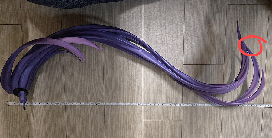 2025년 11~12월 캐릭터 수리 작업 모음_18.jpg