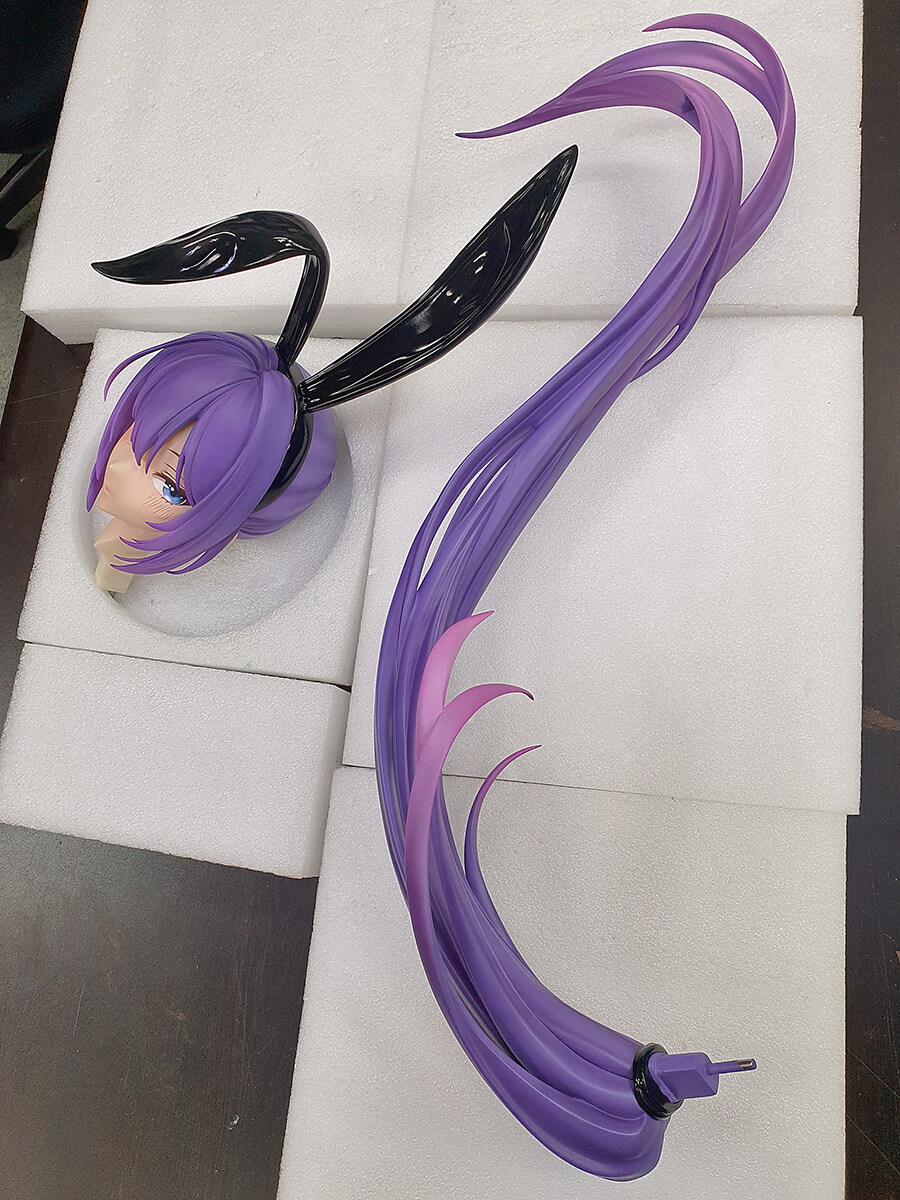 2025년 11~12월 캐릭터 수리 작업 모음_21.jpg