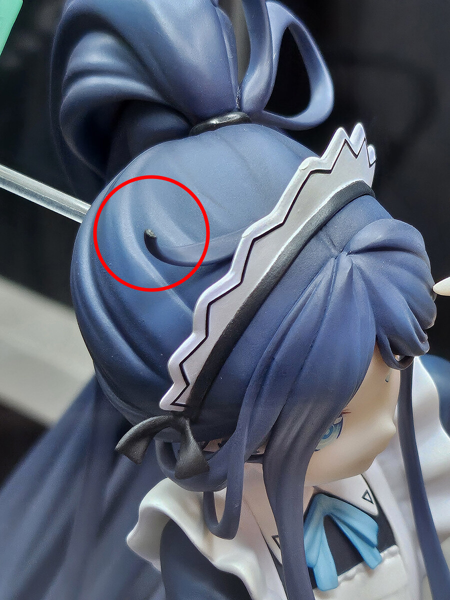 2025년 11~12월 캐릭터 수리 작업 모음_28.jpg