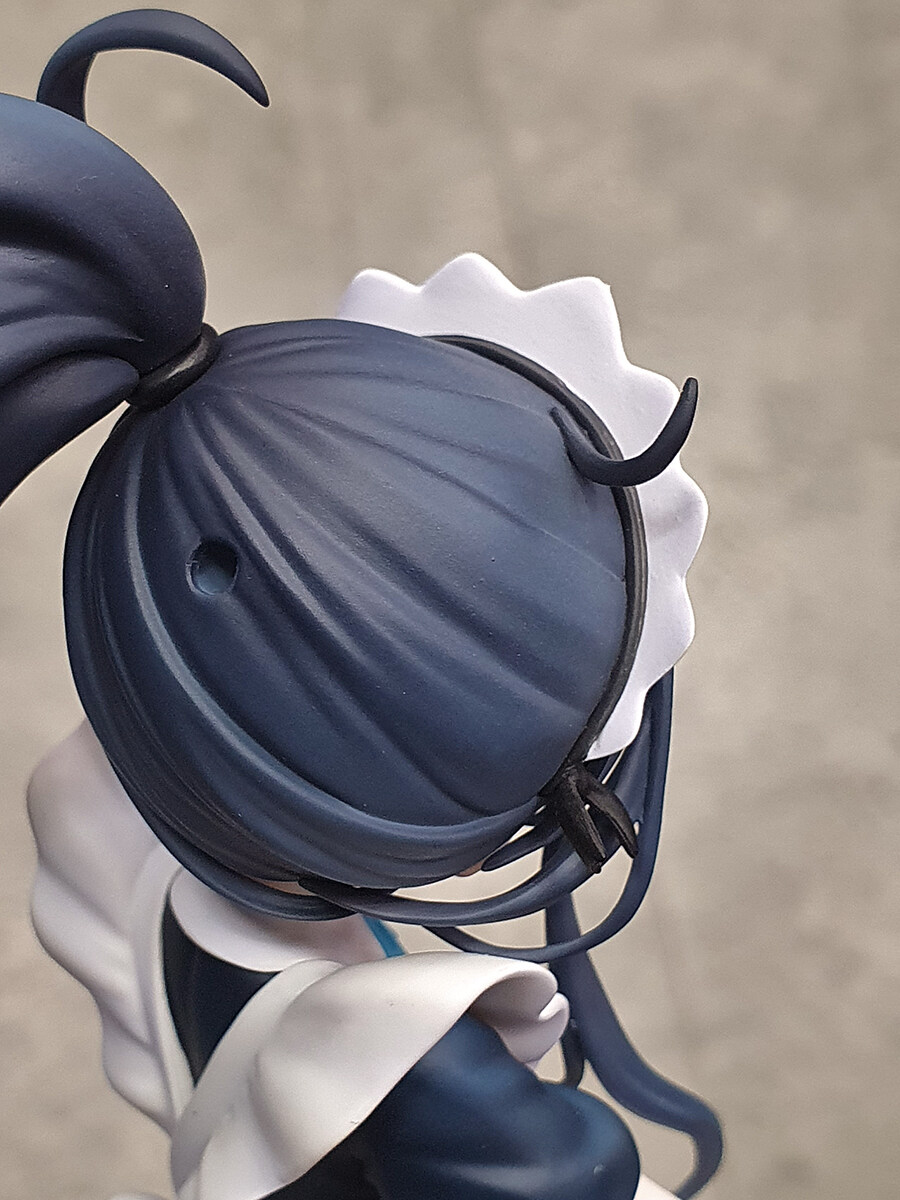 2025년 11~12월 캐릭터 수리 작업 모음_30.jpg