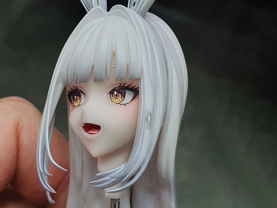 2025년 11~12월 캐릭터 수리 작업 모음_34.jpg