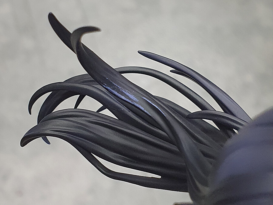 2025년 11~12월 캐릭터 수리 작업 모음_42.jpg