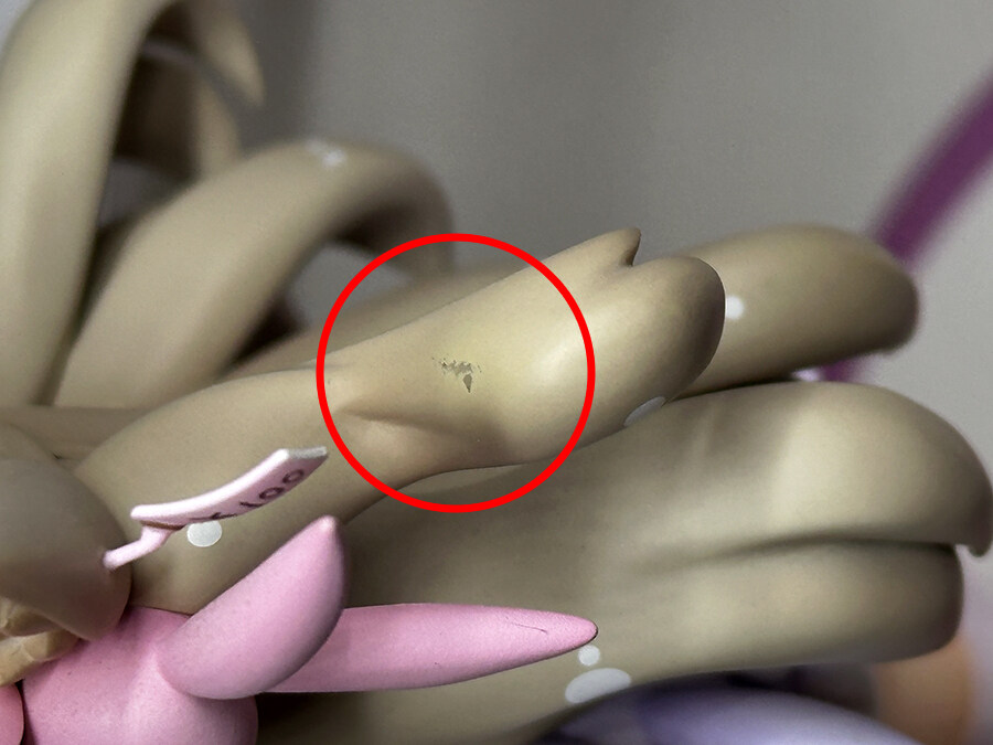 2025년 11~12월 캐릭터 수리 작업 모음_37.jpg