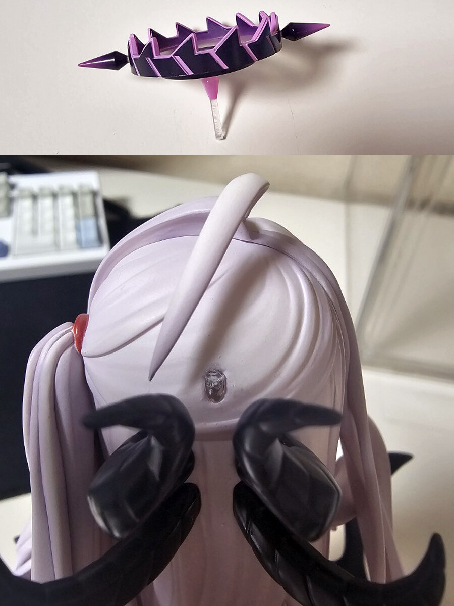 2025년 11~12월 캐릭터 수리 작업 모음_45.jpg