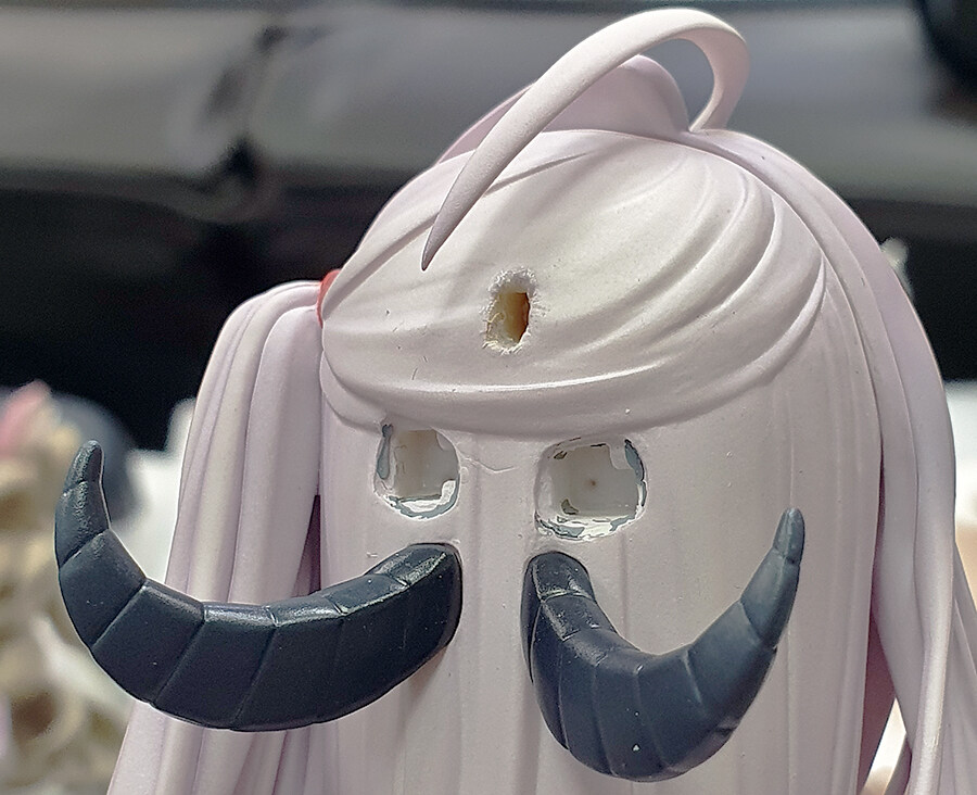 2025년 11~12월 캐릭터 수리 작업 모음_47.jpg