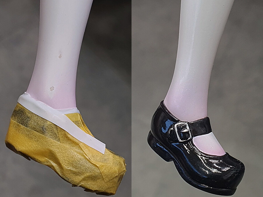 2025년 11~12월 캐릭터 수리 작업 모음_56.jpg