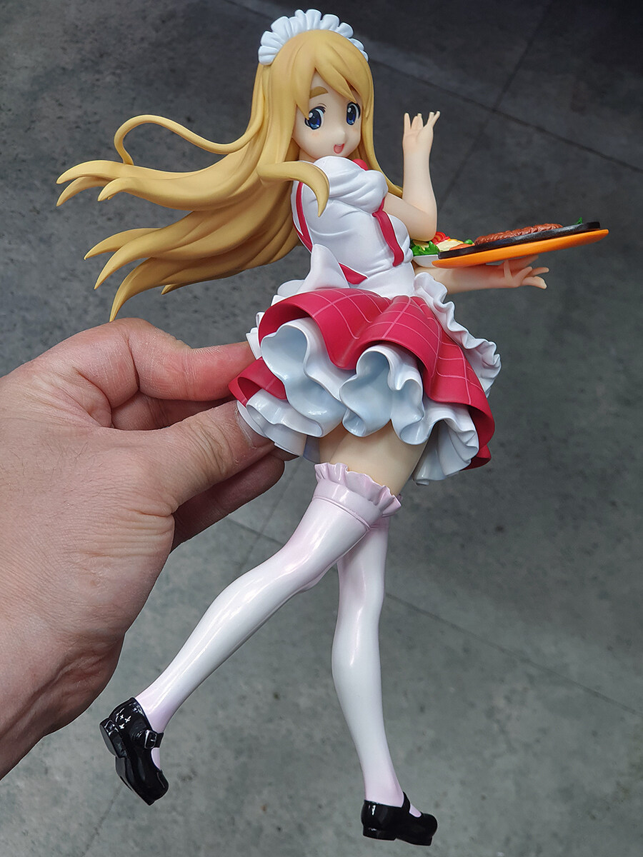 2025년 11~12월 캐릭터 수리 작업 모음_57.jpg