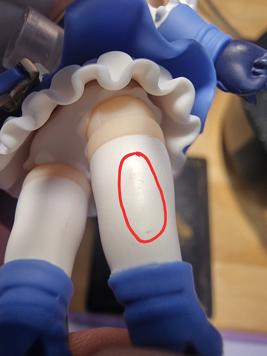 2025년 11~12월 캐릭터 수리 작업 모음_64.jpg