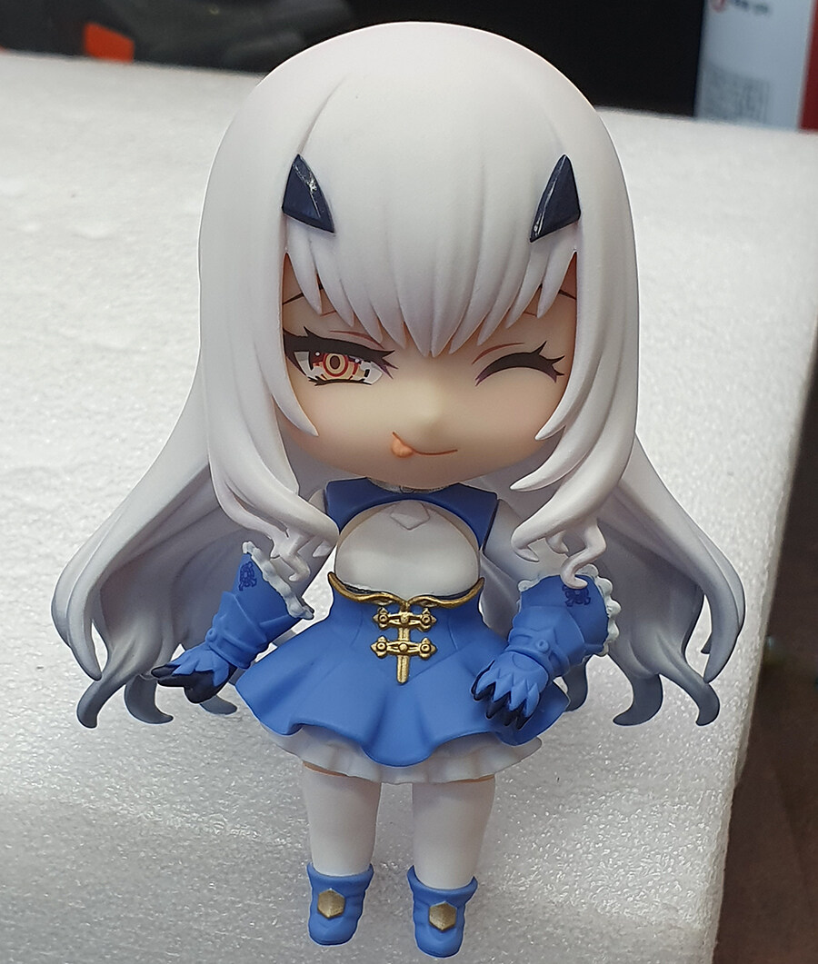 2025년 11~12월 캐릭터 수리 작업 모음_67.jpg