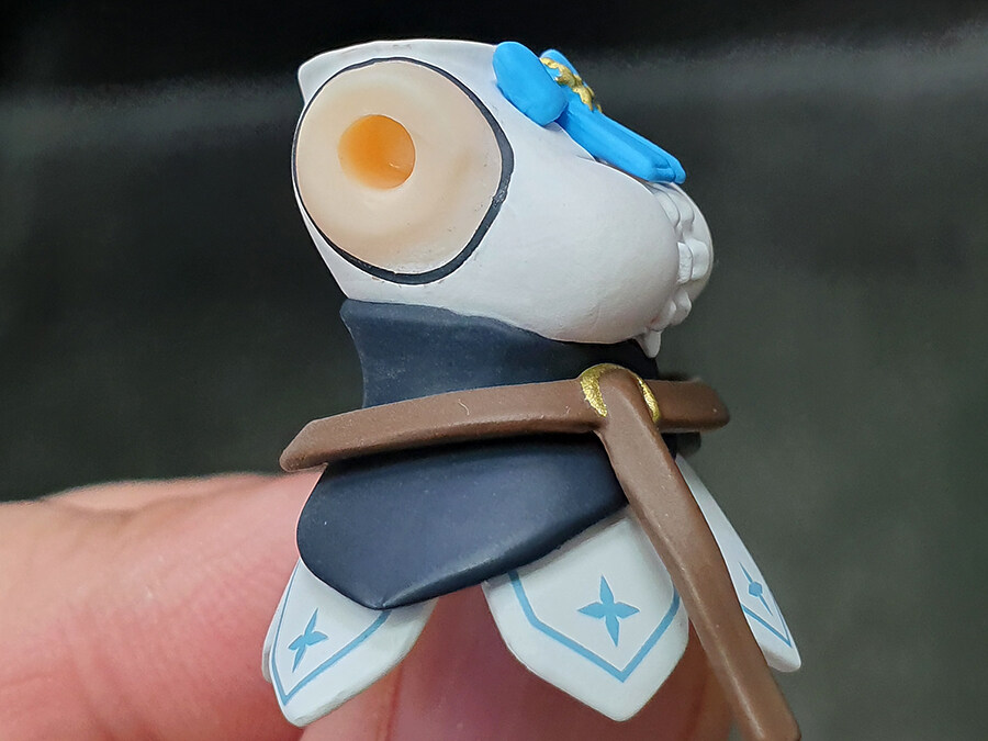 2025년 11~12월 캐릭터 수리 작업 모음_69.jpg