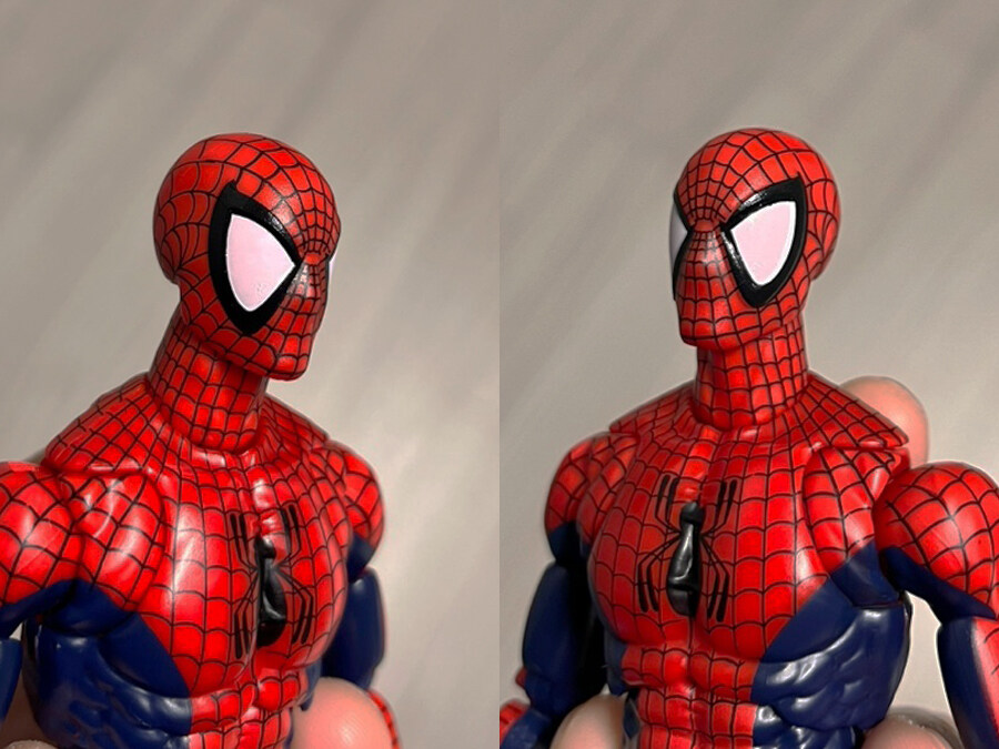 2025년 11~12월 캐릭터 수리 작업 모음_74.jpg