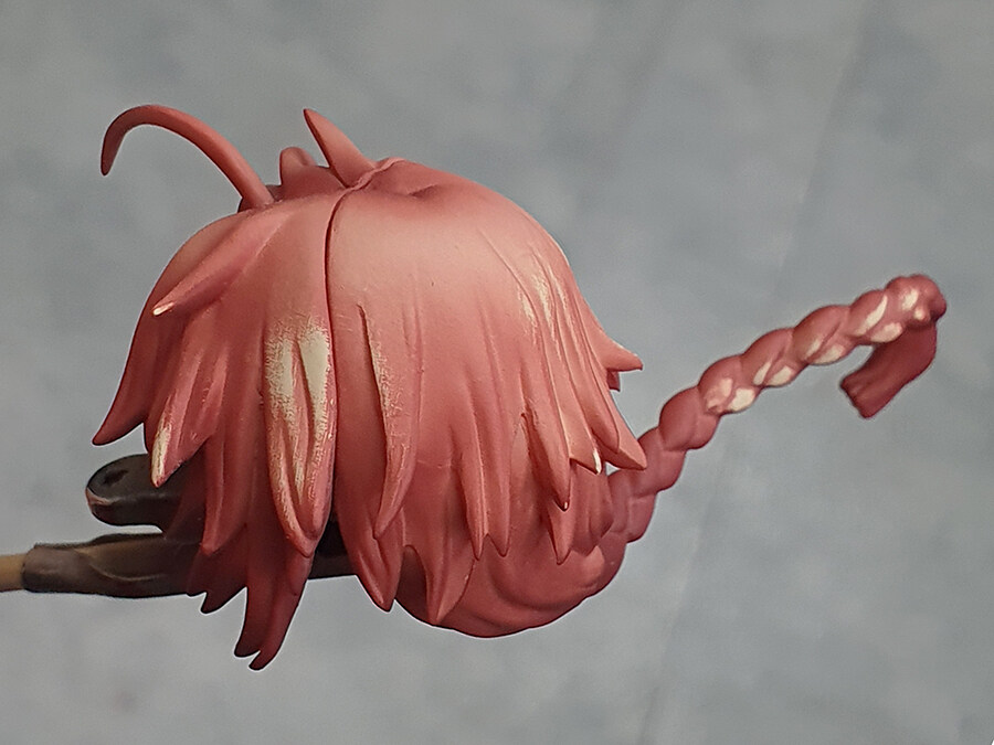 2025년 11~12월 캐릭터 수리 작업 모음_87.jpg