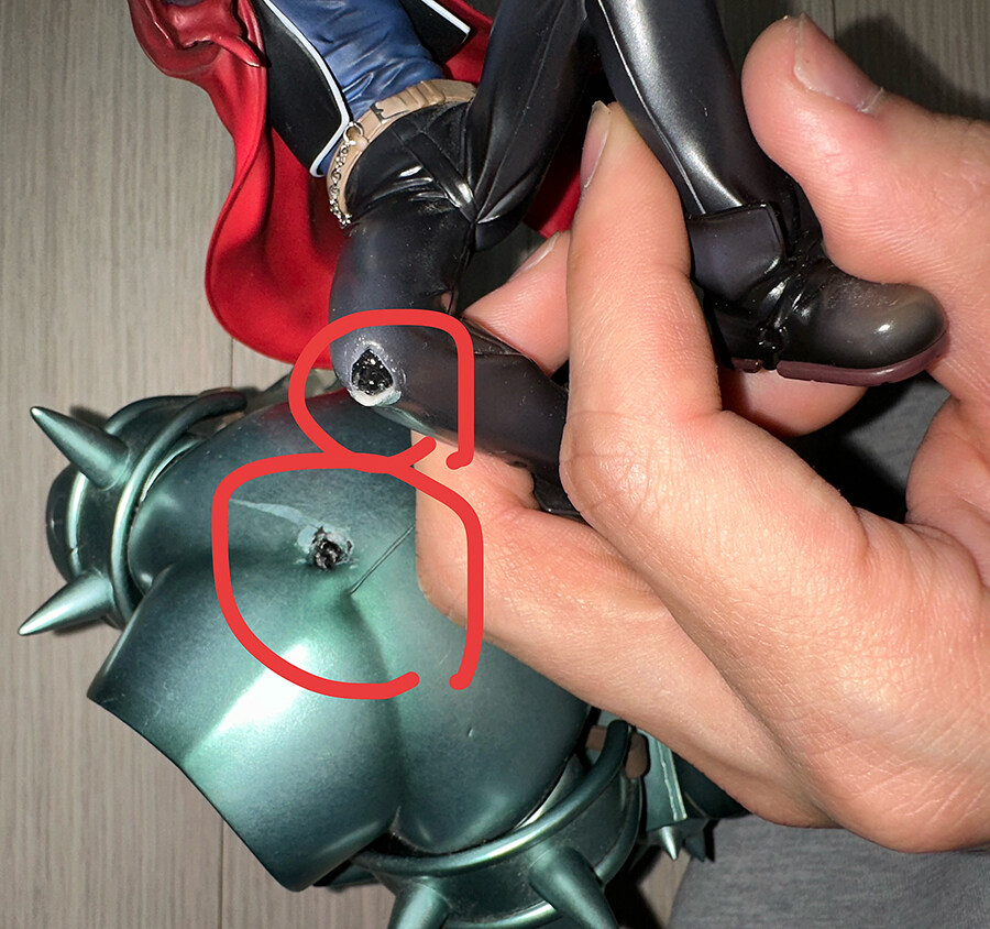 2025년 11~12월 캐릭터 수리 작업 모음_91.jpg