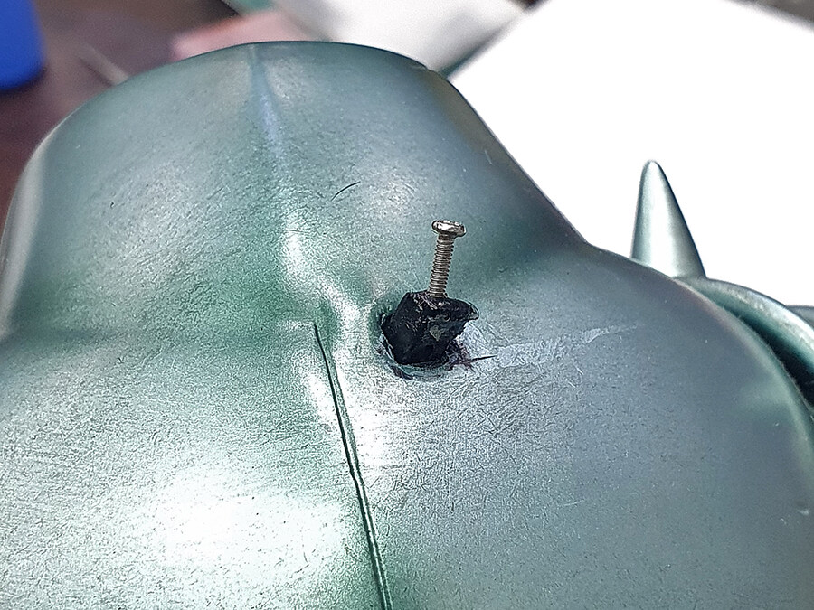 2025년 11~12월 캐릭터 수리 작업 모음_92.jpg