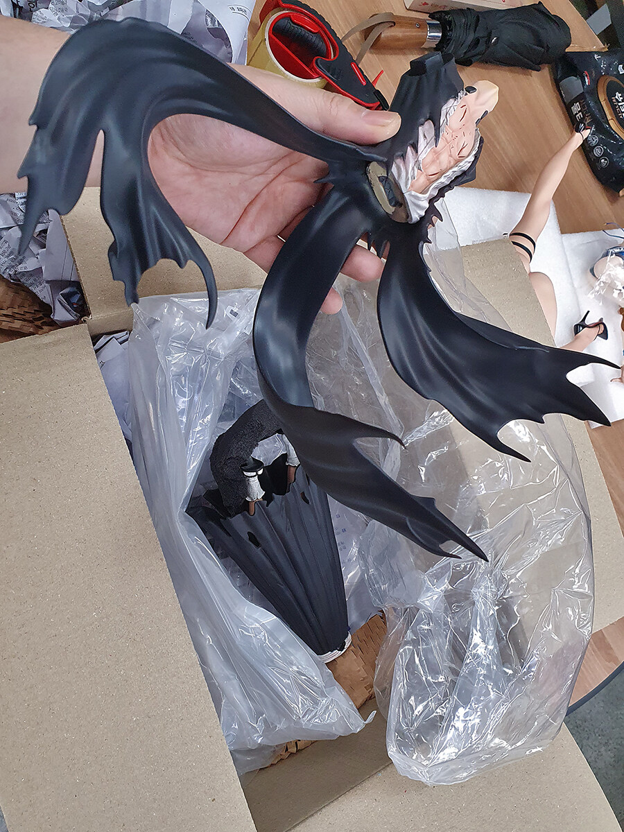 2025년 11~12월 캐릭터 수리 작업 모음_102.jpg