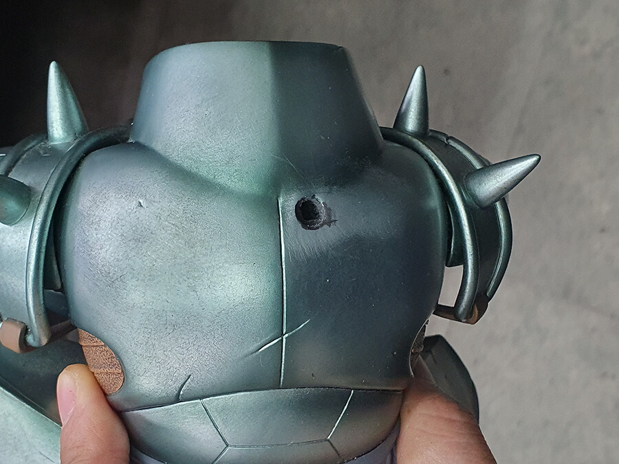 2025년 11~12월 캐릭터 수리 작업 모음_95.jpg