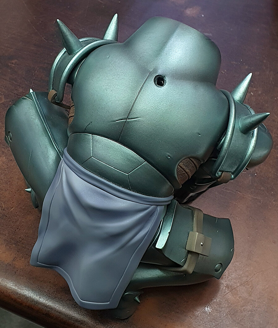 2025년 11~12월 캐릭터 수리 작업 모음_96.jpg