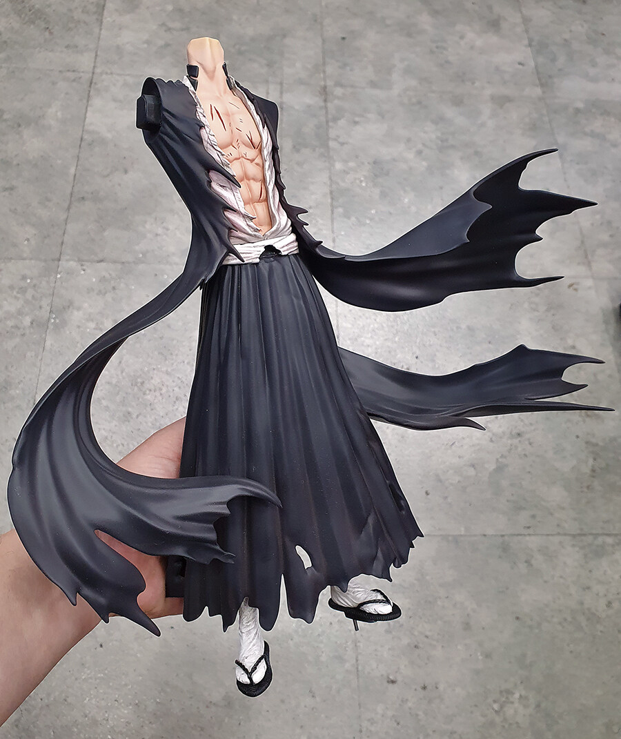 2025년 11~12월 캐릭터 수리 작업 모음_105.jpg