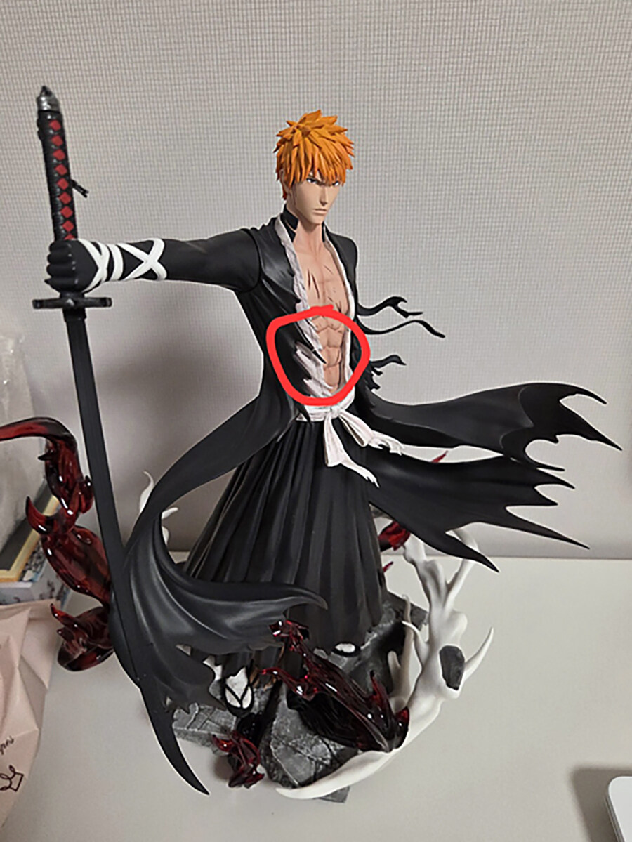 2025년 11~12월 캐릭터 수리 작업 모음_98.jpg